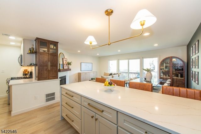 13 Franklin Pl 7E, Morristown Town, NJ 07960