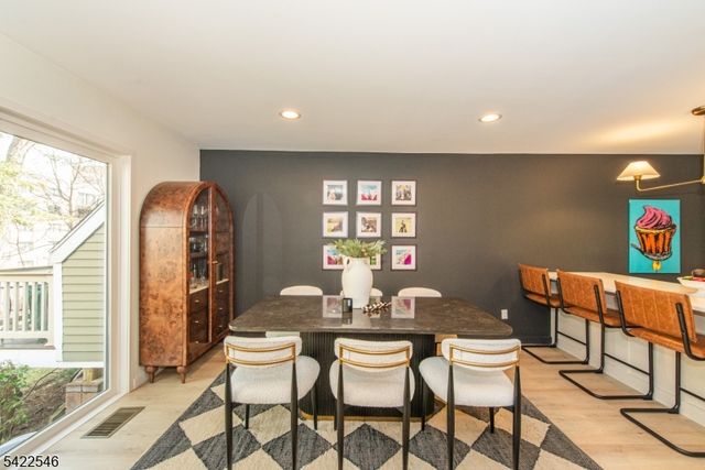 13 Franklin Pl 7E, Morristown Town, NJ 07960