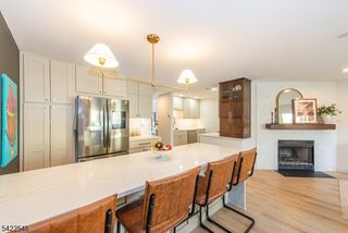 13 Franklin Pl 7E, Morristown Town, NJ 07960