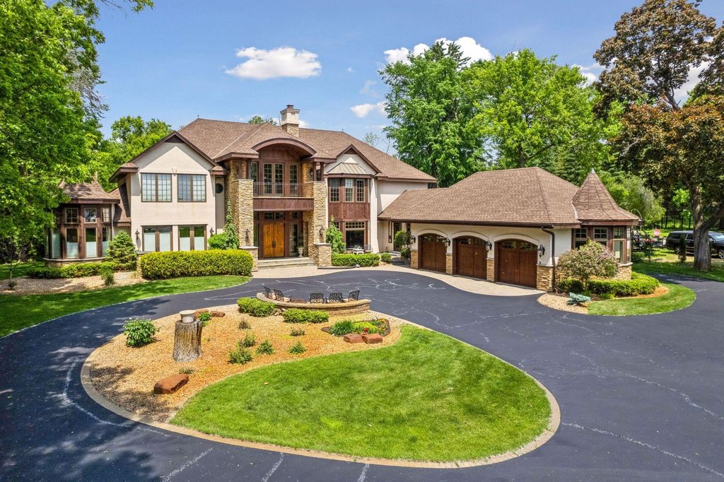 1910 Shoreline Drive, Wayzata, MN 55391 — photo 3
