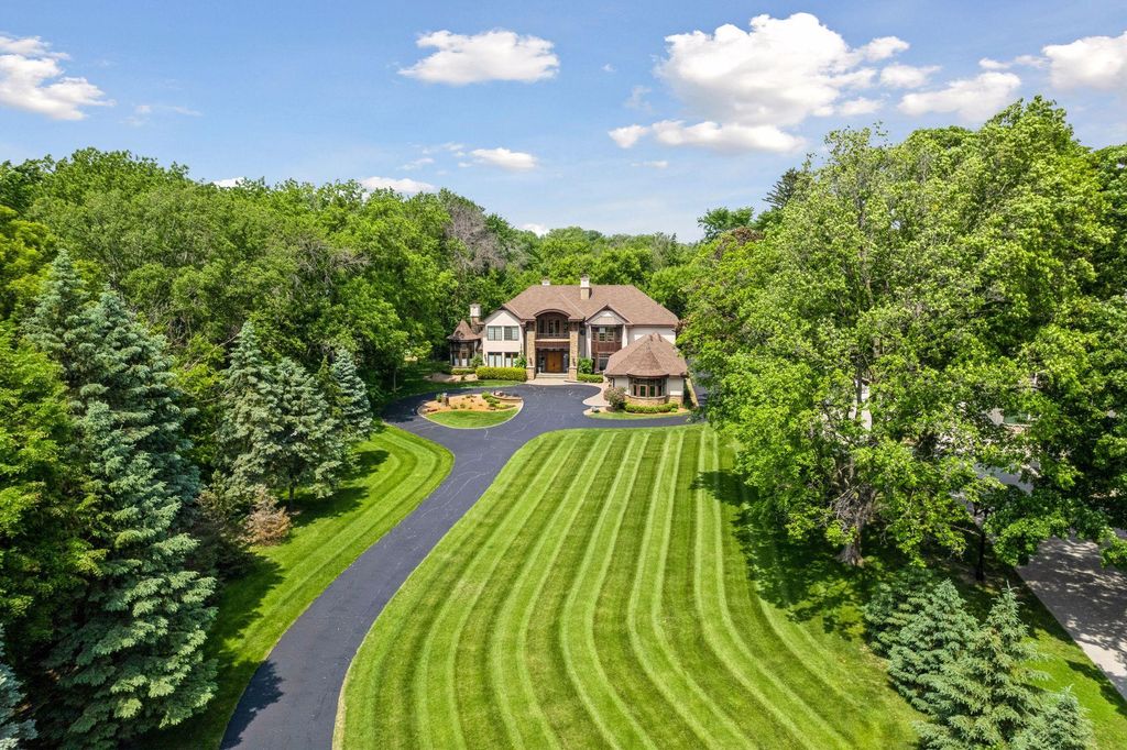 1910 Shoreline Drive, Wayzata, MN 55391 — photo 5