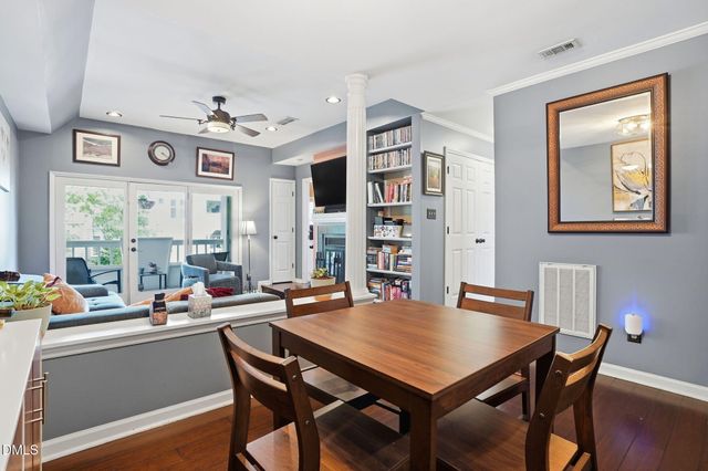 700 Bishops Park 306, Raleigh, NC 27605