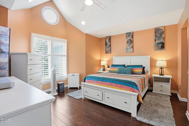 700 Bishops Park 306, Raleigh, NC 27605