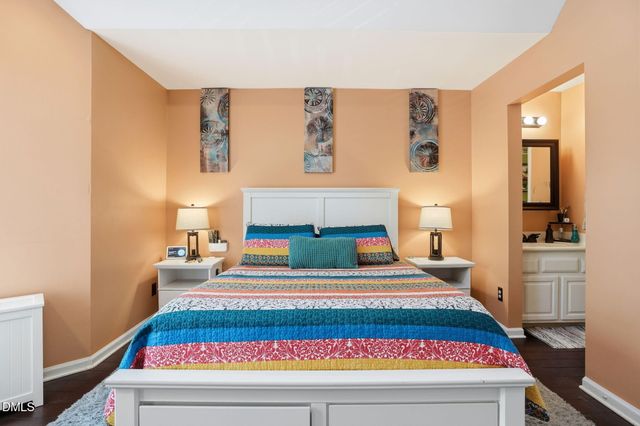 700 Bishops Park 306, Raleigh, NC 27605