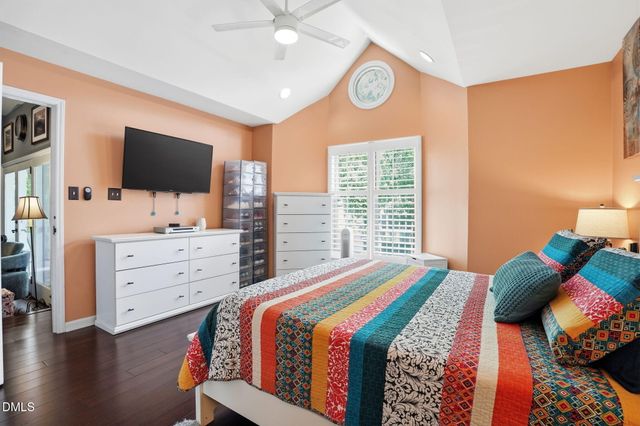 700 Bishops Park 306, Raleigh, NC 27605