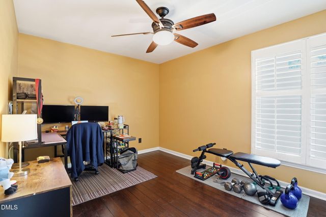 700 Bishops Park 306, Raleigh, NC 27605