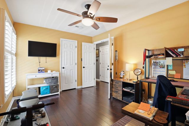 700 Bishops Park 306, Raleigh, NC 27605