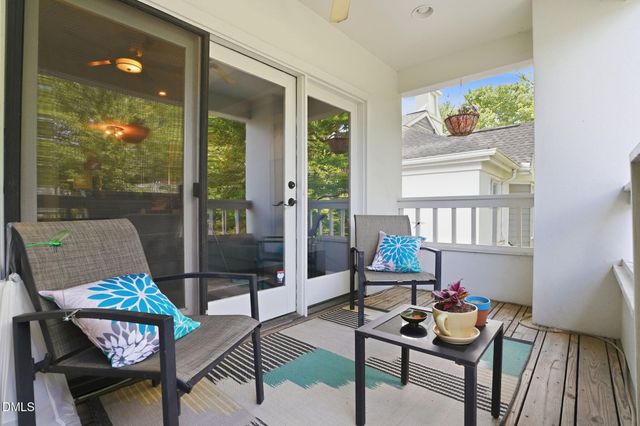 700 Bishops Park 306, Raleigh, NC 27605