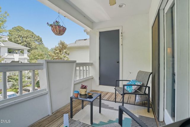 700 Bishops Park 306, Raleigh, NC 27605