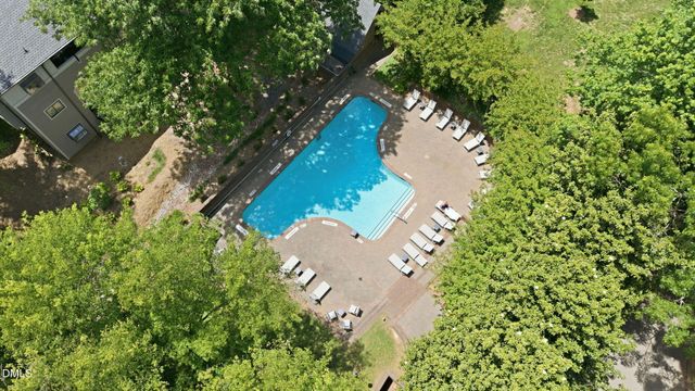 700 Bishops Park 306, Raleigh, NC 27605