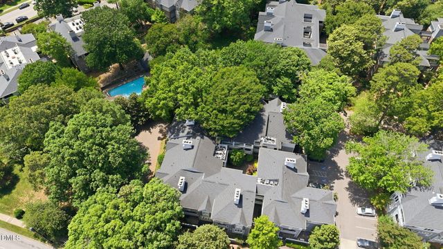 700 Bishops Park 306, Raleigh, NC 27605