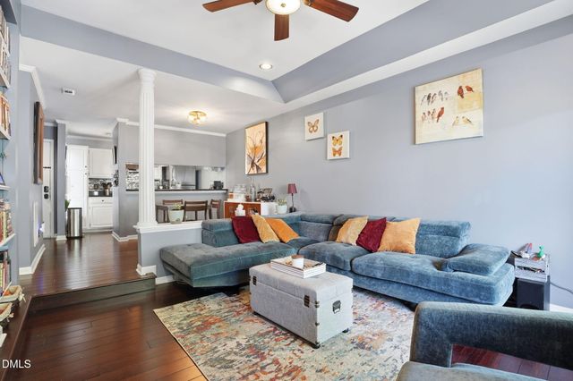 700 Bishops Park 306, Raleigh, NC 27605