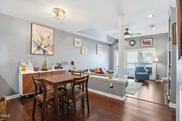 700 Bishops Park 306, Raleigh, NC 27605