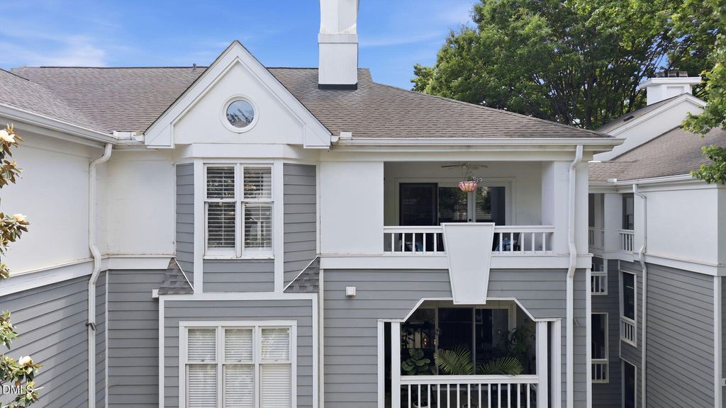 700 Bishops Park 306, Raleigh, NC 27605