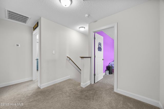 646 Indigo Johnston Drive, Jacksonville, NC 28546