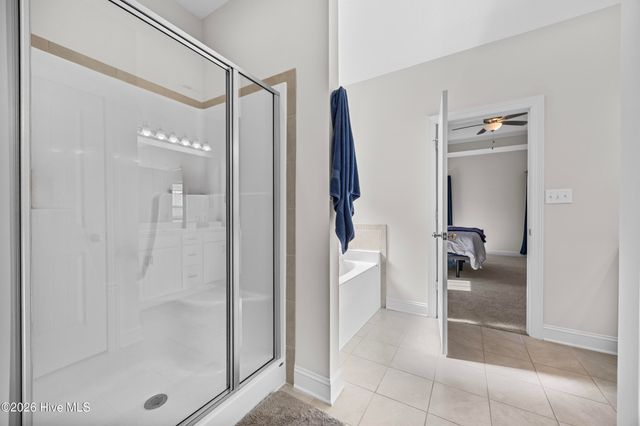 646 Indigo Johnston Drive, Jacksonville, NC 28546