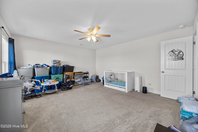 646 Indigo Johnston Drive, Jacksonville, NC 28546