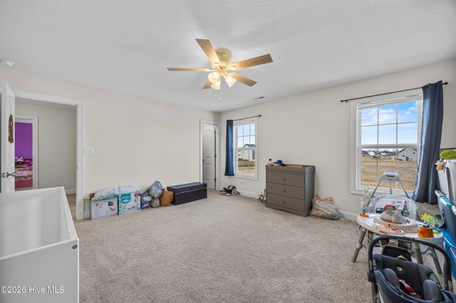 646 Indigo Johnston Drive, Jacksonville, NC 28546