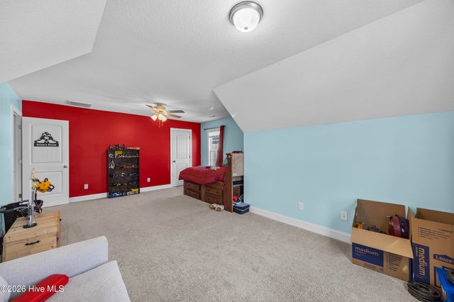 646 Indigo Johnston Drive, Jacksonville, NC 28546