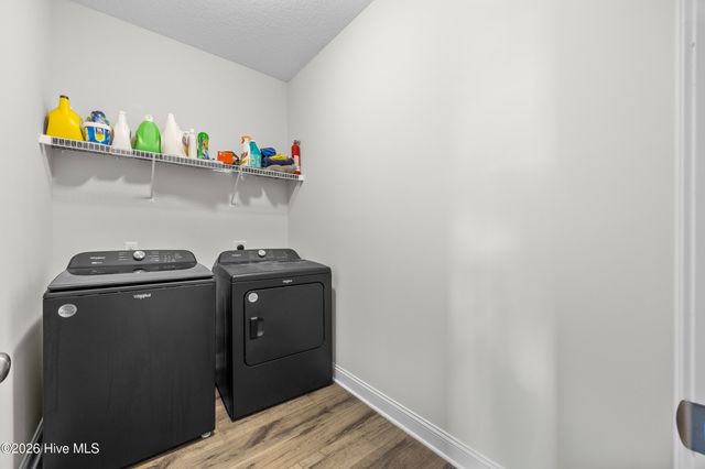 646 Indigo Johnston Drive, Jacksonville, NC 28546