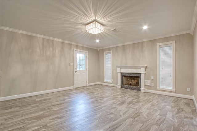 715 Avenue D, South Houston, TX 77587