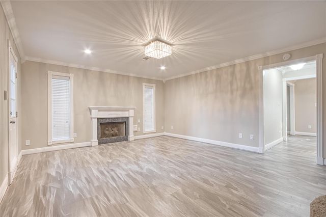 715 Avenue D, South Houston, TX 77587