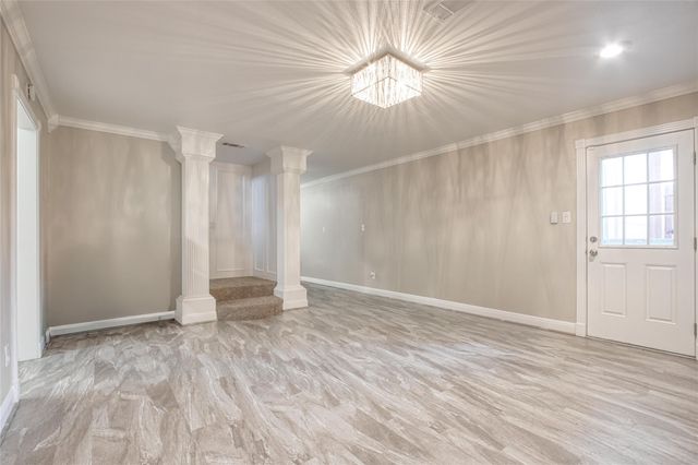 715 Avenue D, South Houston, TX 77587