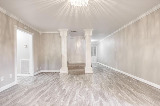 715 Avenue D, South Houston, TX 77587