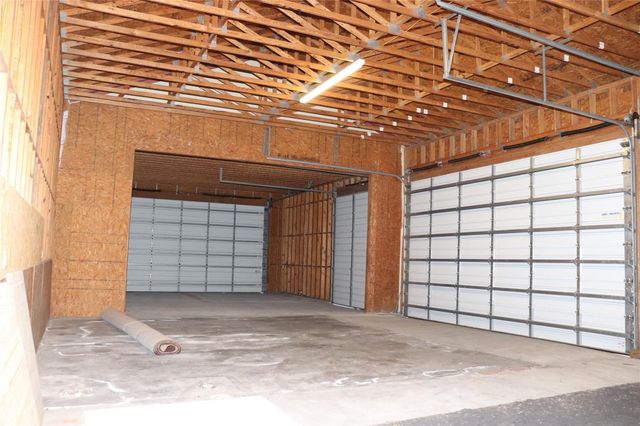 715 Avenue D, South Houston, TX 77587