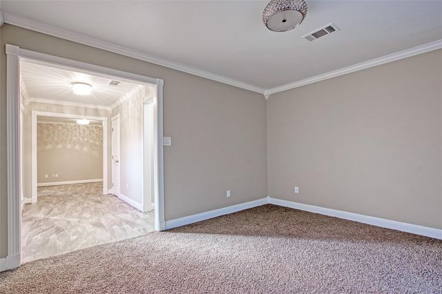 715 Avenue D, South Houston, TX 77587