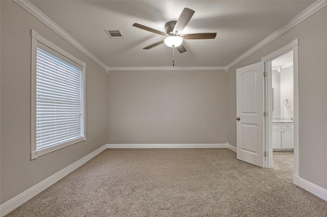 715 Avenue D, South Houston, TX 77587