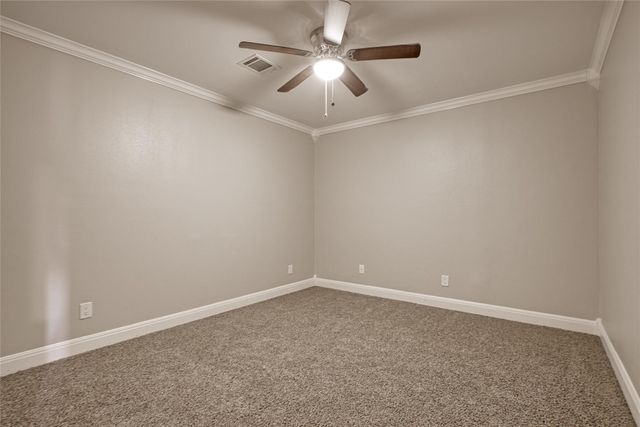 715 Avenue D, South Houston, TX 77587