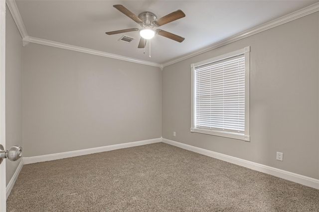 715 Avenue D, South Houston, TX 77587