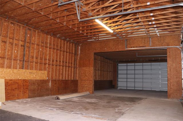 715 Avenue D, South Houston, TX 77587