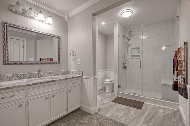 715 Avenue D, South Houston, TX 77587