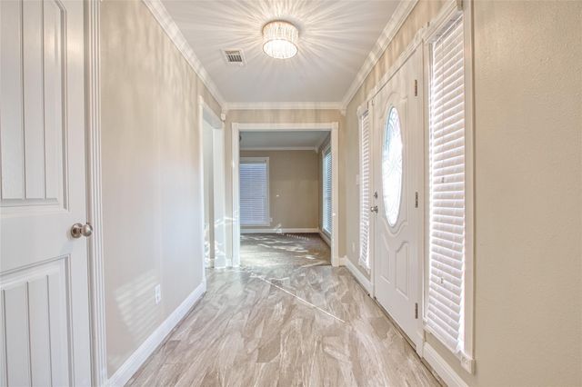 715 Avenue D, South Houston, TX 77587