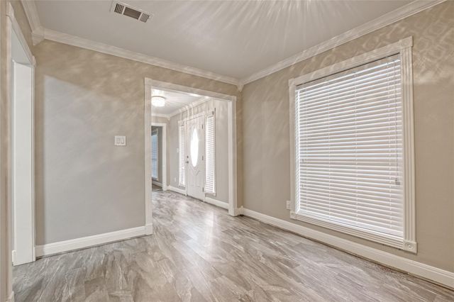 715 Avenue D, South Houston, TX 77587