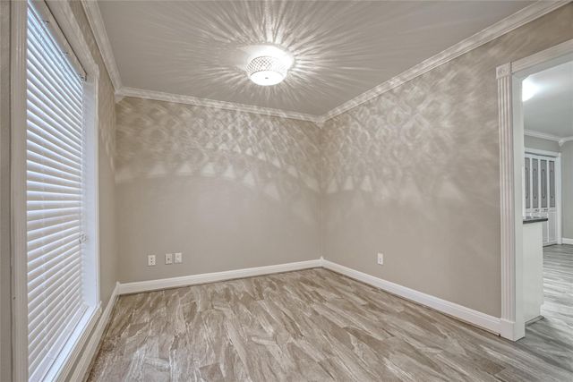 715 Avenue D, South Houston, TX 77587