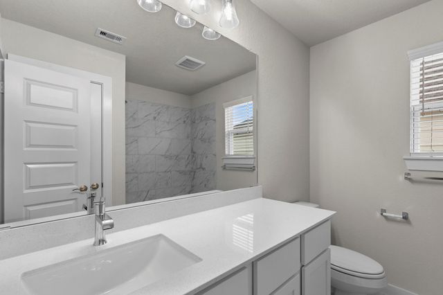 3207 Bushy Hawthorne Drive, Conroe, TX 77301