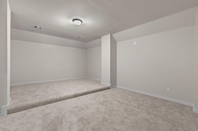 3207 Bushy Hawthorne Drive, Conroe, TX 77301