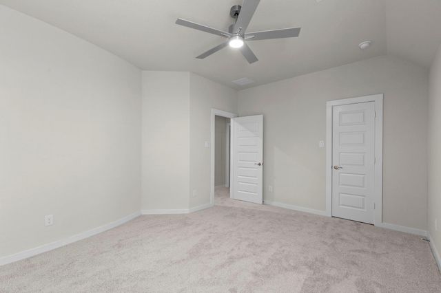 3207 Bushy Hawthorne Drive, Conroe, TX 77301