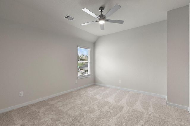 3207 Bushy Hawthorne Drive, Conroe, TX 77301