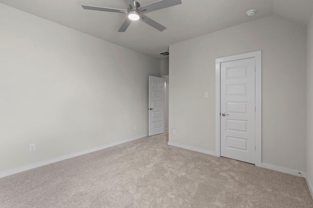 3207 Bushy Hawthorne Drive, Conroe, TX 77301