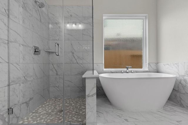 3207 Bushy Hawthorne Drive, Conroe, TX 77301