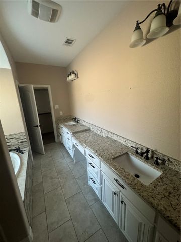 2321 3rd Street, Sachse, TX 75048