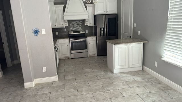 2321 3rd Street, Sachse, TX 75048
