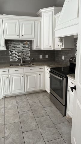 2321 3rd Street, Sachse, TX 75048