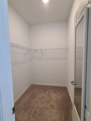 19353 NEARPOINT DRIVE, Venice, FL 34292