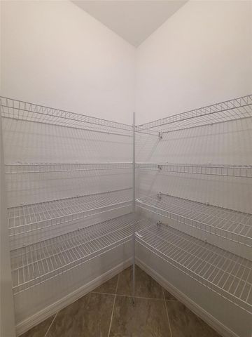 19353 NEARPOINT DRIVE, Venice, FL 34292