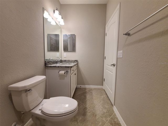 19353 NEARPOINT DRIVE, Venice, FL 34292